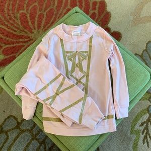 Hanna Andersson Jammies